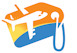 japonviajar.net-logo